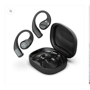 KHADLAJ THE PROPOSAL SPECIAL
OCCASION EAU DE PARFUM FOR EVERYONE